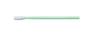 [Swab]Small Alpha® Swab TX743B