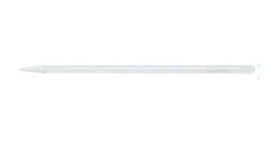 [Swab]CleanFoam® ESD Swab TX750E