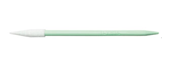 [Swab]Small Compressed CleanFoam® Swab TX751B