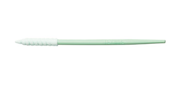 [Swab]Medium Compressed CleanFoam® Swab TX752B