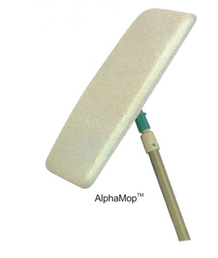 [Mop]Texwipe®净化室用拖把系列